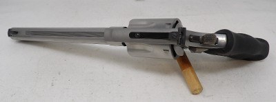 SMITH & WESSON S&W500 .500 S&W MAG - Image 7 of 7