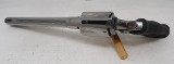 SMITH & WESSON S&W500 .500 S&W MAG - Image 7 of 7