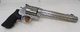SMITH & WESSON S&W500 .500 S&W MAG - Image 2 of 7