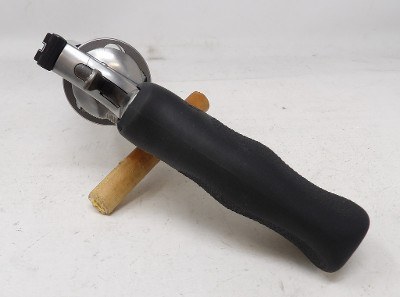 SMITH & WESSON S&W500 .500 S&W MAG - Image 6 of 7