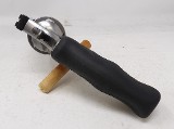 SMITH & WESSON S&W500 .500 S&W MAG - Image 6 of 7