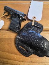 BERETTA 21A BOBCAT .22 LR - Image 5 of 5