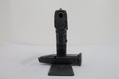 SIG SAUER P320 9MM LUGER (9x19 PARA) - Image 4 of 4