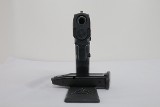 SIG SAUER P320 9MM LUGER (9x19 PARA) - Image 4 of 4