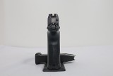 SIG SAUER P320 9MM LUGER (9x19 PARA) - Image 1 of 4
