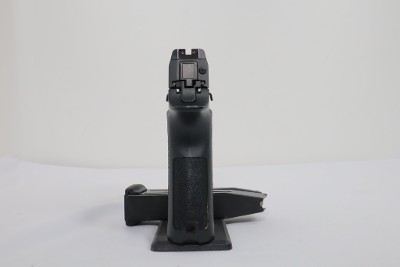 SIG SAUER P320 9MM LUGER (9x19 PARA) - Image 1 of 4
