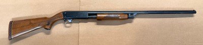 ITHACA GUN COMPANY MODEL 37 FEATHERLIGHT 20 GA - Image 2 of 6