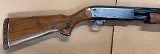 ITHACA GUN COMPANY MODEL 37 FEATHERLIGHT 20 GA - Image 1 of 6