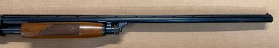 ITHACA GUN COMPANY MODEL 37 FEATHERLIGHT 20 GA - Image 4 of 6
