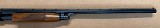 ITHACA GUN COMPANY MODEL 37 FEATHERLIGHT 20 GA - Image 4 of 6
