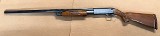 ITHACA GUN COMPANY MODEL 37 FEATHERLIGHT 20 GA - Image 5 of 6