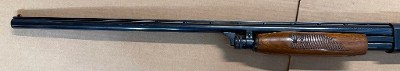 ITHACA GUN COMPANY MODEL 37 FEATHERLIGHT 20 GA - Image 6 of 6