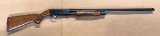 ITHACA GUN COMPANY MODEL 37 FEATHERLIGHT 20 GA - Image 2 of 6