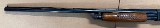 ITHACA GUN COMPANY MODEL 37 FEATHERLIGHT 20 GA - Image 6 of 6