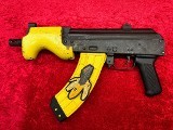 ROMARM/CUGIR MICRO DRACO 7.62X39MM - Image 8 of 16