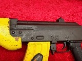ROMARM/CUGIR MICRO DRACO 7.62X39MM - Image 11 of 16