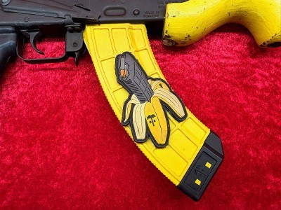 ROMARM/CUGIR MICRO DRACO 7.62X39MM - Image 16 of 16