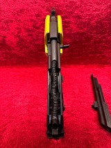 ROMARM/CUGIR MICRO DRACO 7.62X39MM - Image 3 of 16