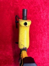ROMARM/CUGIR MICRO DRACO 7.62X39MM - Image 5 of 16