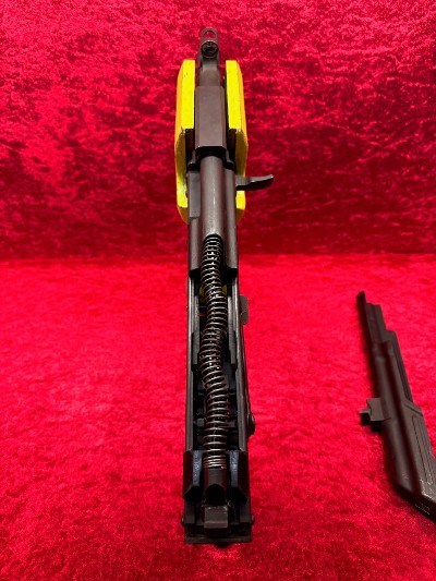 ROMARM/CUGIR MICRO DRACO 7.62X39MM - Image 3 of 16