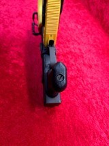 ROMARM/CUGIR MICRO DRACO 7.62X39MM - Image 7 of 16