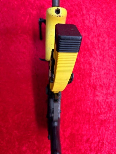 ROMARM/CUGIR MICRO DRACO 7.62X39MM - Image 6 of 16