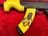 ROMARM/CUGIR MICRO DRACO 7.62X39MM - Image 9 of 16