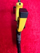 ROMARM/CUGIR MICRO DRACO 7.62X39MM - Image 6 of 16