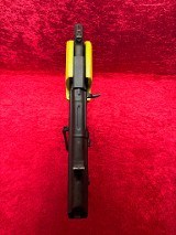 ROMARM/CUGIR MICRO DRACO 7.62X39MM - Image 4 of 16