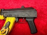 ROMARM/CUGIR MICRO DRACO 7.62X39MM - Image 12 of 16