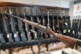 SAKO 85M .30-06 SPRG - Image 2 of 2