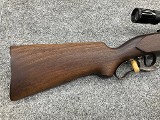 SAVAGE ARMS 99 .300 SAVAGE - Image 7 of 7
