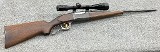 SAVAGE ARMS 99 .300 SAVAGE - Image 1 of 7