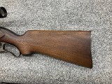 SAVAGE ARMS 99 .300 SAVAGE - Image 3 of 7