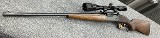 SAVAGE ARMS 99 .300 SAVAGE - Image 2 of 7