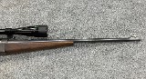 SAVAGE ARMS 99 .300 SAVAGE - Image 5 of 7