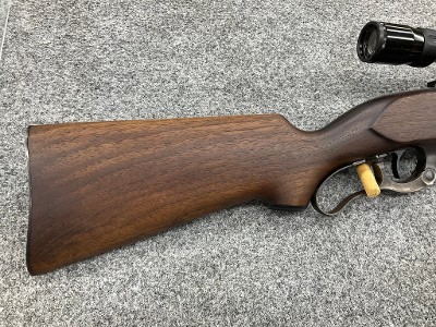 SAVAGE ARMS 99 .300 SAVAGE - Image 7 of 7