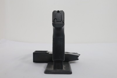 SIG SAUER P365 SAS 9MM LUGER (9x19 PARA) - Image 3 of 4