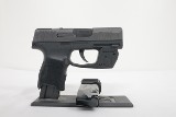 SIG SAUER P365 SAS 9MM LUGER (9x19 PARA) - Image 2 of 4