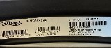 WALTHER Q4 SF 9MM LUGER (9X19 PARA) - Image 2 of 4