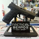 WALTHER Q4 SF 9MM LUGER (9X19 PARA) - Image 4 of 4