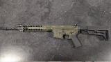 LWRCI M6IC 5.56X45MM NATO - Image 2 of 5