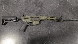 LWRCI M6IC 5.56X45MM NATO - Image 1 of 5