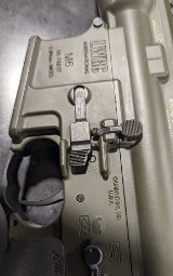 LWRCI M6IC 5.56X45MM NATO - Image 4 of 5