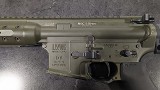 LWRCI M6IC 5.56X45MM NATO - Image 3 of 5