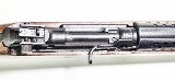 UNIVERSAL FIREARMSMODEL M1 CHAMBERED IN .30 CAL .30 CARBINE - Image 4 of 4