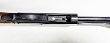 STEVENS BEAUTIFUL MODEL 67 SERIES "E"PUMP CHAMBERED IN .410 GAUGE .410 BORE - Image 3 of 5