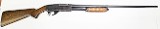STEVENS BEAUTIFUL MODEL 67 SERIES "E"PUMP CHAMBERED IN .410 GAUGE .410 BORE - Image 1 of 5