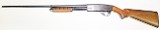 STEVENS BEAUTIFUL MODEL 67 SERIES "E"PUMP CHAMBERED IN .410 GAUGE .410 BORE - Image 4 of 5