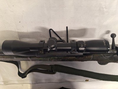REMINGTON 770 .270 WIN - Image 7 of 7